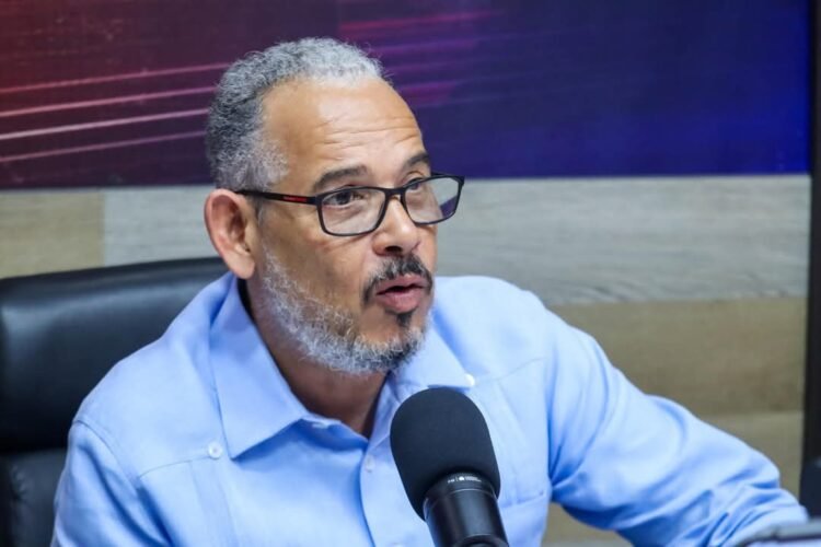 Transition politique en Haïti : les États-Unis prennent position en faveur d’Alix Didier Fils-Aimé
