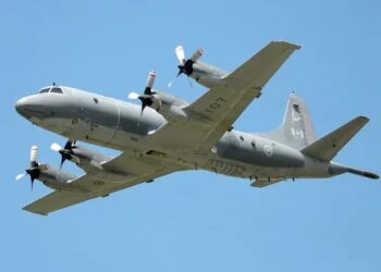 Un aéronef d’AGAPE Flights introuvable : les recherches se poursuivent