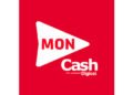 MonCash de Digicel : des usagers dénoncent des pratiques coûteuses et un service peu fiable