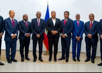 Fin du CPT : la loi est claire, aucun privilège pour les conseillers après le 7 février