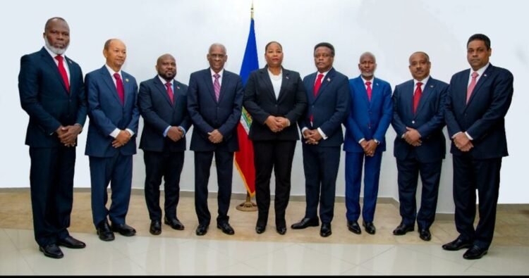 Fin du CPT : la loi est claire, aucun privilège pour les conseillers après le 7 février