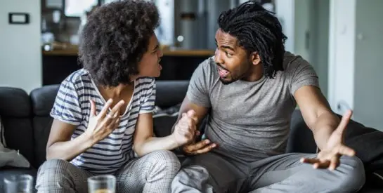 Préserver sa santé mentale : apprendre à éviter les personnes toxiques