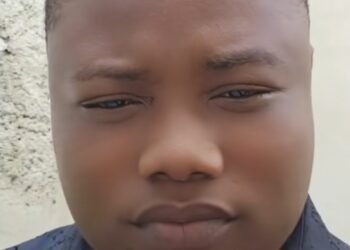 La tête de Izo vaut 1 million pour les américains : son emplacement serait connu