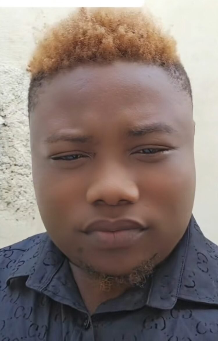 La tête de Izo vaut 1 million pour les américains : son emplacement serait connu