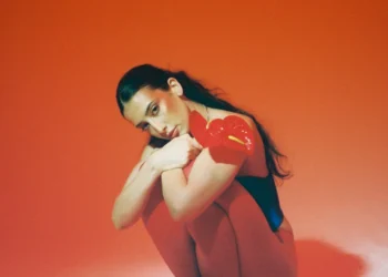 Naïka : voix féminine montante de la diaspora haïtienne, porte-voix d’une génération globale