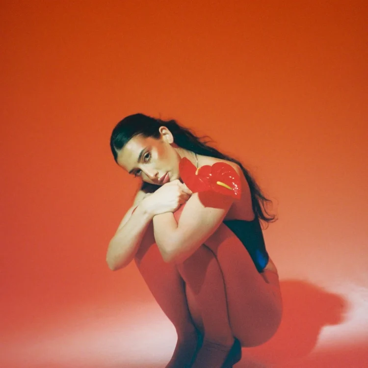 Naïka : voix féminine montante de la diaspora haïtienne, porte-voix d’une génération globale