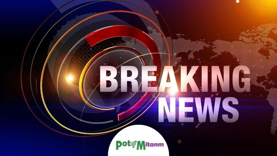 Cour suprême US, immigration Trump, violences au Nigeria