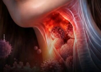 Des études alertent : le sexe oral augmente le risque de cancer de la tête et du cou