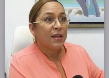 Raina Forbin au MAEC : lucidité affichée, compétences diplomatiques encore à prouver face à des défis immenses