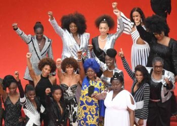 Fanm se poto mitan sosyete a, yo merite plis konsiderasyon.