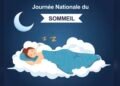 Le sommeil, allié indispensable d’une vie équilibrée