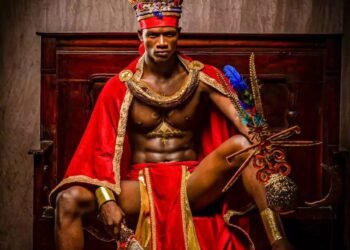 Vodou : Haïti dépose officiellement son dossier à l’UNESCO