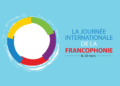 Francophonie 2026 : Haïti s’affirme, mais à quelle table ?
