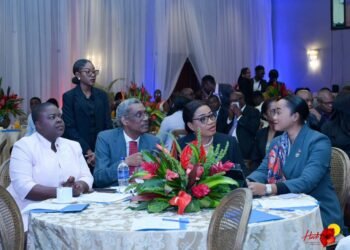 Diaspora haïtienne : un atout majeur pour la stabilité et la relance du tourisme