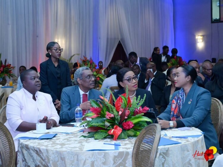 Diaspora haïtienne : un atout majeur pour la stabilité et la relance du tourisme