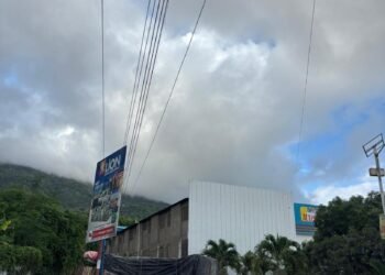 Cap-Haïtien paralysé par la colère citoyenne