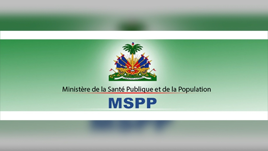 mois sans paie : la colère monte chez les contractuels de la santé publique