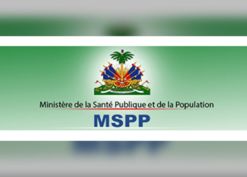 mois sans paie : la colère monte chez les contractuels de la santé publique