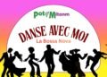 Bossa nova : origine, histoire et bases d’une danse issue du Brésil