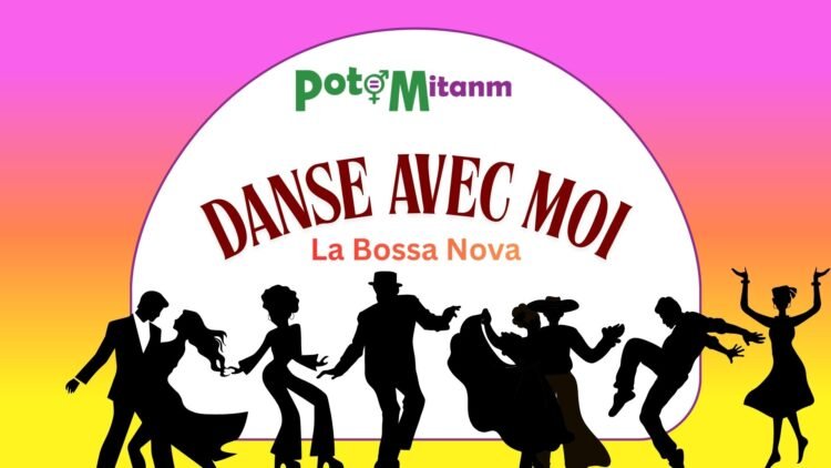 Bossa nova : origine, histoire et bases d’une danse issue du Brésil