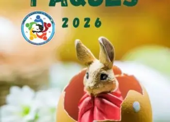 Nan tan lontan, fèt Pak te gen plis valè pase jodi a