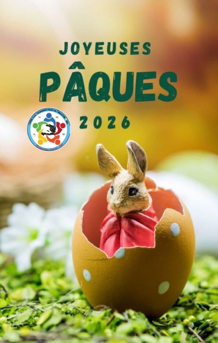 Nan tan lontan, fèt Pak te gen plis valè pase jodi a