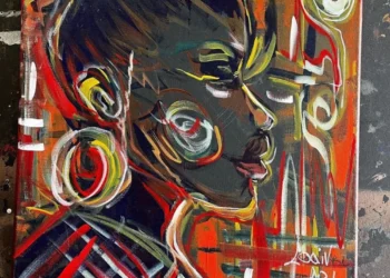 Pompano Beach érige le patrimoine haïtien au rang d’expression culturelle majeure en 2026