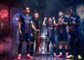 PSG : un deuxième sacre européen consécutif et une place dans l’histoire du football
