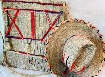 1er mai : en Haïti, Kouzen Zaka renvoie au travail de la terre