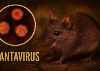Hantavirus : Yon maladi grav otorite sante yo mande popilasyon an pran prekosyon