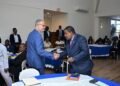 Haïti face aux élections : un processus crédible est-il encore possible dans un territoire sous contrôle des gangs ?