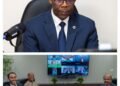 La BRH participe à la 66e réunion des Gouverneurs des Banques centrales de la CARICOM au Belize