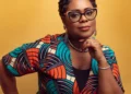Ibi Zoboi : au-delà des frontières, une voix moderne de la littérature haïtiano-américaine