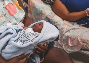 Entre peur et exil : en République dominicaine, des femmes haïtiennes accouchent dans l’ombre