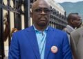 Michel Saint Croix : le retour d’un maire de terrain au Cap-Haïtien