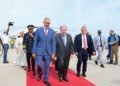 Visite d’António Guterres en Haïti : une nouvelle visite face à une crise toujours présente