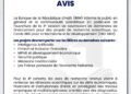 La BRH encourage l’innovation à travers un nouveau programme de financement de la recherche