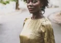 Nathalie Joachim, la compositrice qui fait dialoguer la musique classique avec l&rsquo;âme d&rsquo;Haïti