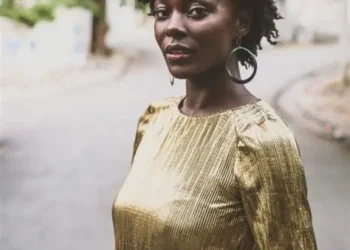 Nathalie Joachim, la compositrice qui fait dialoguer la musique classique avec l&rsquo;âme d&rsquo;Haïti