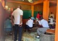 Baccalauréat 2026 : plus de 102 000 candidats à la conquête de leur avenir