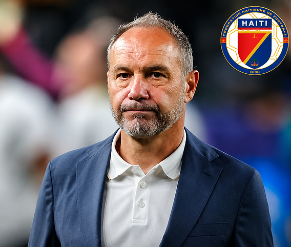 La FHF met fin au mandat de Sébastien Migné par accord à l’amiable
