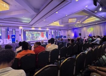 Les Journées scientifiques du FRD-BRH s’achèvent sur un plaidoyer en faveur d’une recherche au service du développement d’Haïti