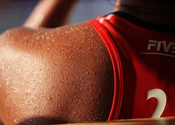 Canicule et « Ko Kraze » : les signes d&rsquo;alerte avant le coup de chaleur