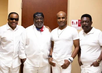 Tabou Combo, près de 60 ans d&rsquo;innovation musicale