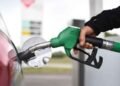 Haïti : nouvelle hausse des prix des carburants à la pompe dès ce lundi