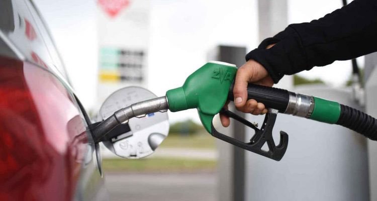 Haïti : nouvelle hausse des prix des carburants à la pompe dès ce lundi