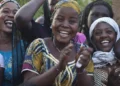 Jeunesse haïtienne : entre abandon, dérives et espoir d’un avenir meilleur