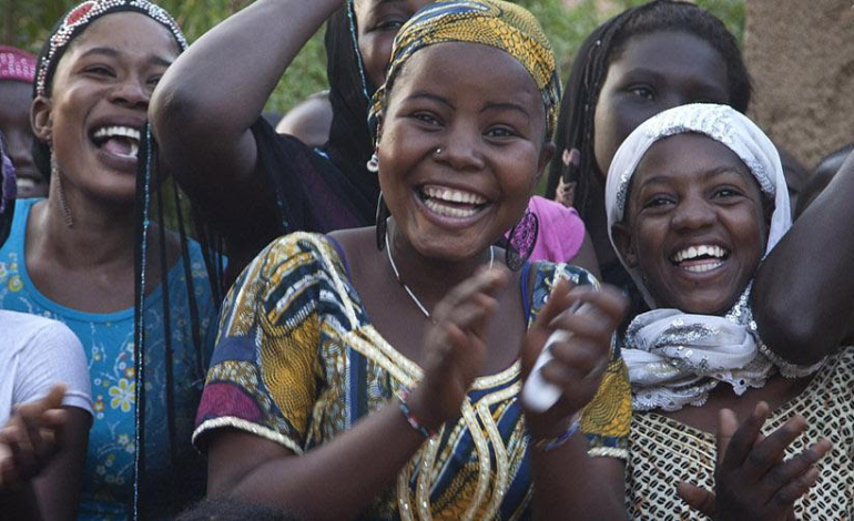 Jeunesse haïtienne : entre abandon, dérives et espoir d’un avenir meilleur