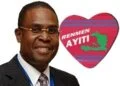 Cap-Haïtien : Renmen Ayiti dément toute attaque contre Jean-Henry Céant et dénonce une campagne de désinformation