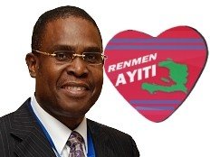 Cap-Haïtien : Renmen Ayiti dément toute attaque contre Jean-Henry Céant et dénonce une campagne de désinformation